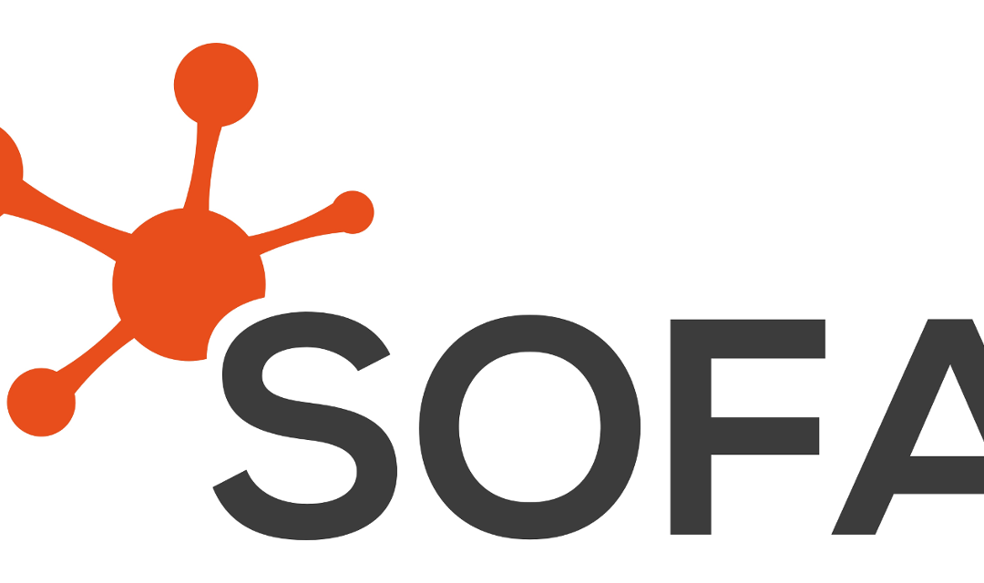 SOFA Framework