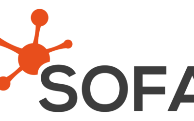 SOFA Framework